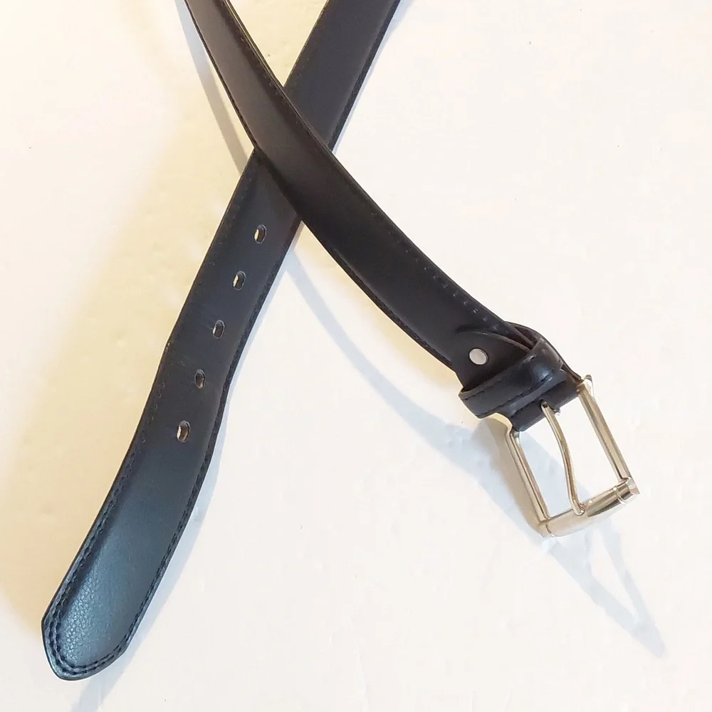 Boutique mens 54